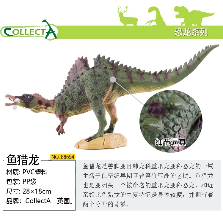 颜色滑齿龙88237,刺盾角龙88147,蜀龙88227,沧龙88677,理理恩龙88509