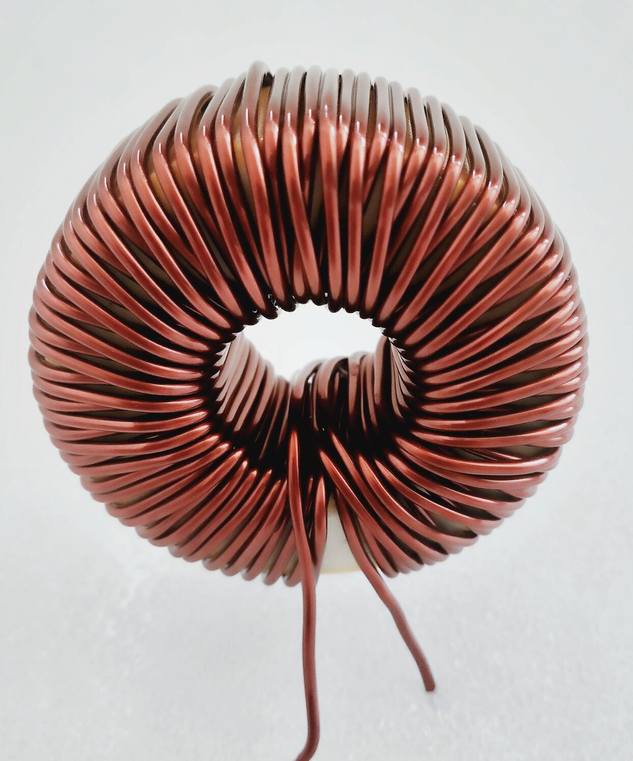 威成厂家直销变压器共模电感磁心电感高频电感质量保证可预定