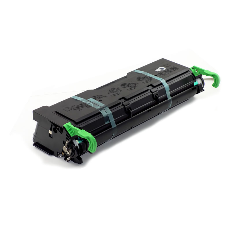 适用易加粉nec2300硒鼓 nec2150 2350 2360n 高品质a3硒鼓10k