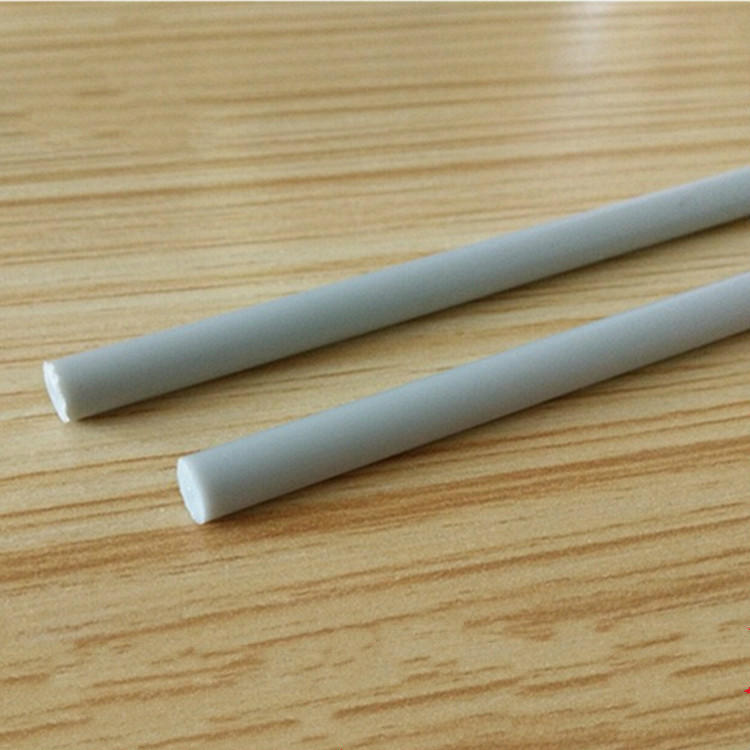 abs塑料棒实心棒厂家直销3mm 4mm 5mm 6mm 8mm支撑条有现模