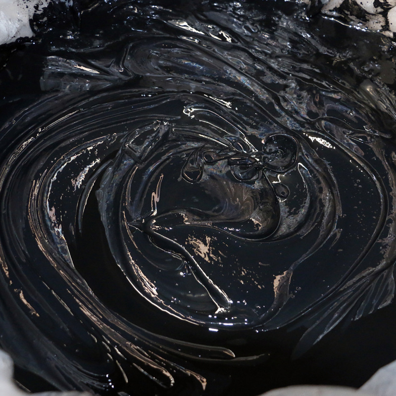 水泥发泡板着色黑色浆 工业用水性色浆-阿里巴巴