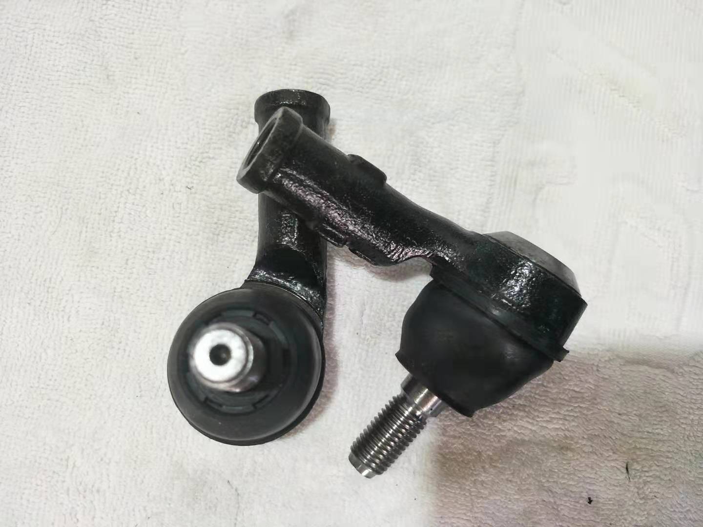 奇瑞配套 a11外球头 连接球头 批发详情咨询旺旺客服