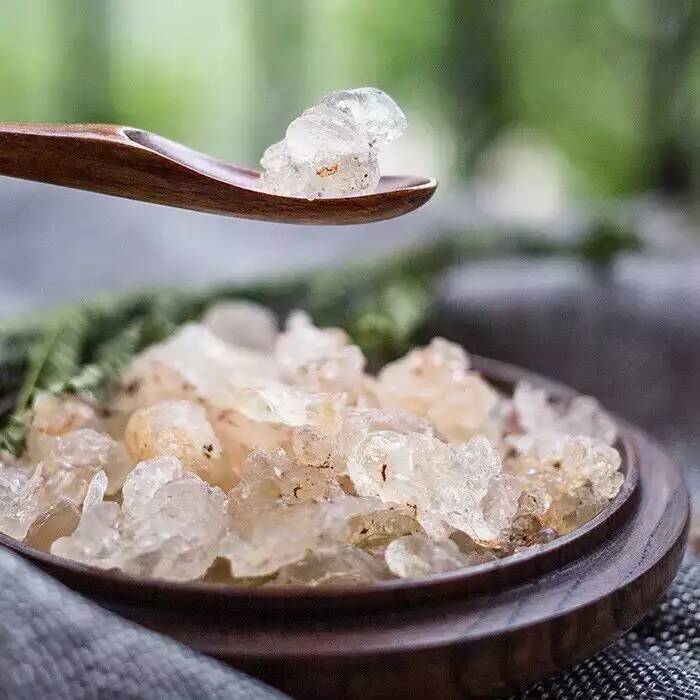 干燕窝一斤的价格在多少,教你干燕窝怎么做最好