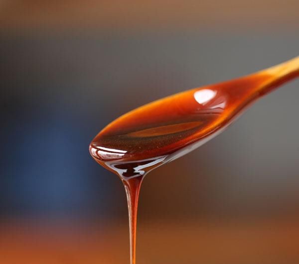 糖蜜液 糖蜜 养殖 发酵培菌酵母液饲料水产高含量 厂家现货