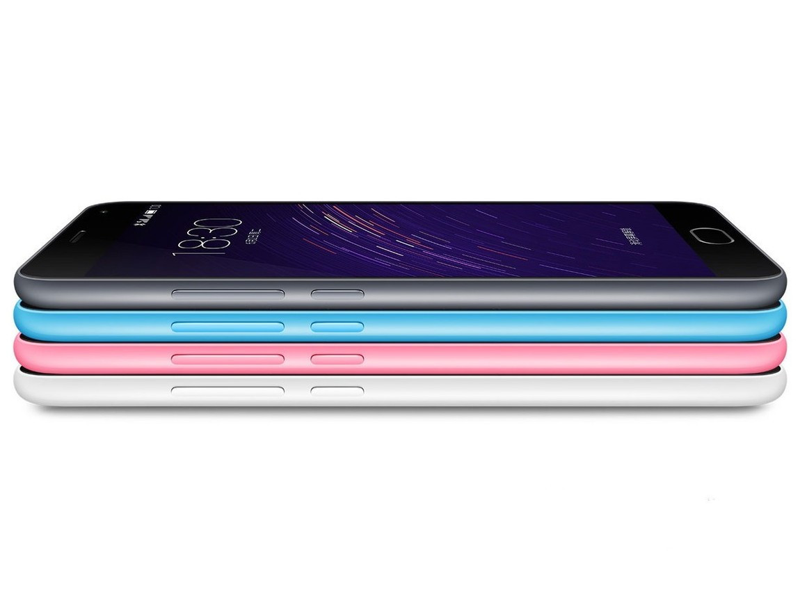 跨境手机 低价note2 安卓智能手机 root群控手机联通移动4g 2 16