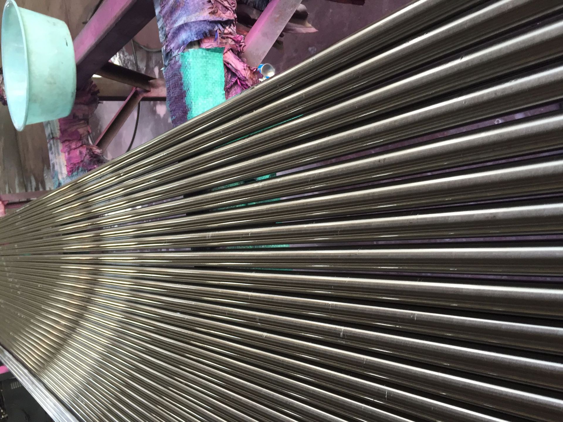 2207不锈钢棒-2207不锈钢棒厂家,品牌,图片,热帖-阿里巴巴