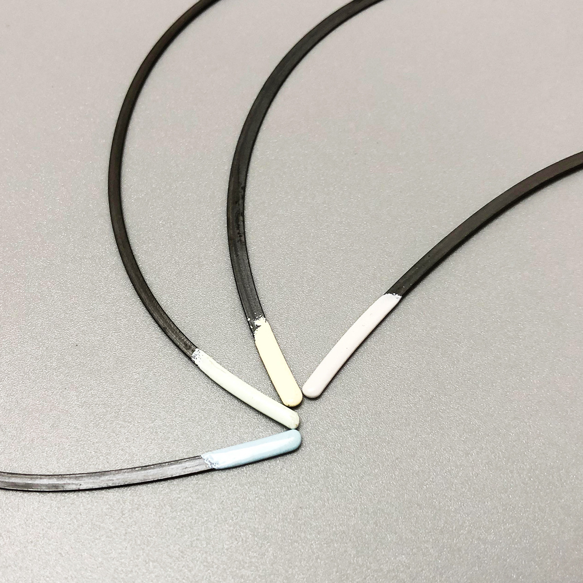 宿迁市威轩建筑工程有限公司