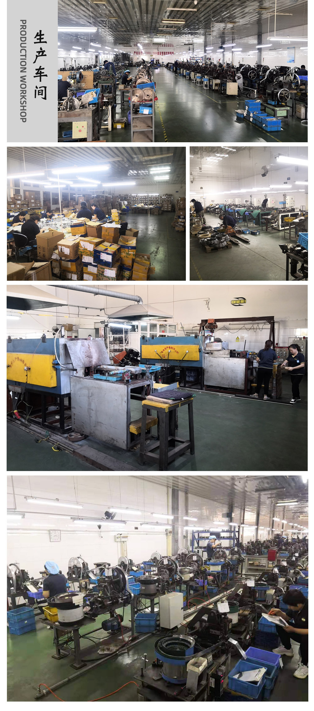 袋装有倒刺三爪钩 st66路亚三本钩 奥金鱼钩渔具批发