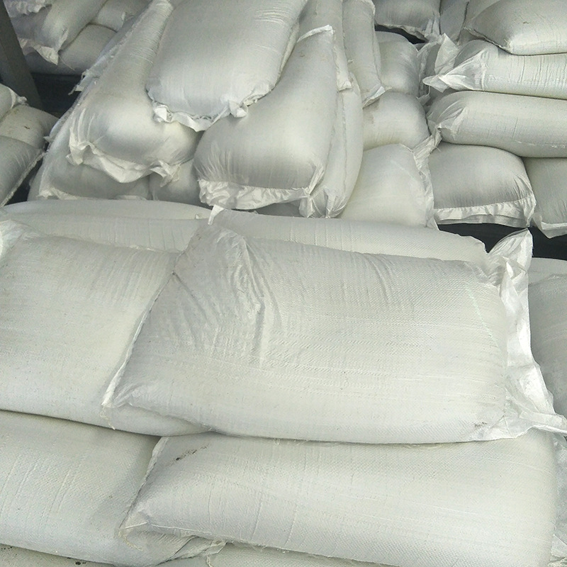 颗粒状高强力再生胶适用 厂家直销无味橡胶软化油 再生胶用油