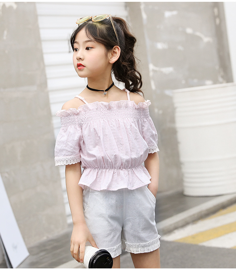 花姑娘详情_11.jpg