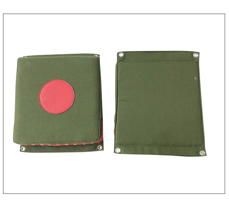 新款墙靶_拳击帆布墙靶家用训练专用 厂家直销 跨境货源 - 阿里巴巴