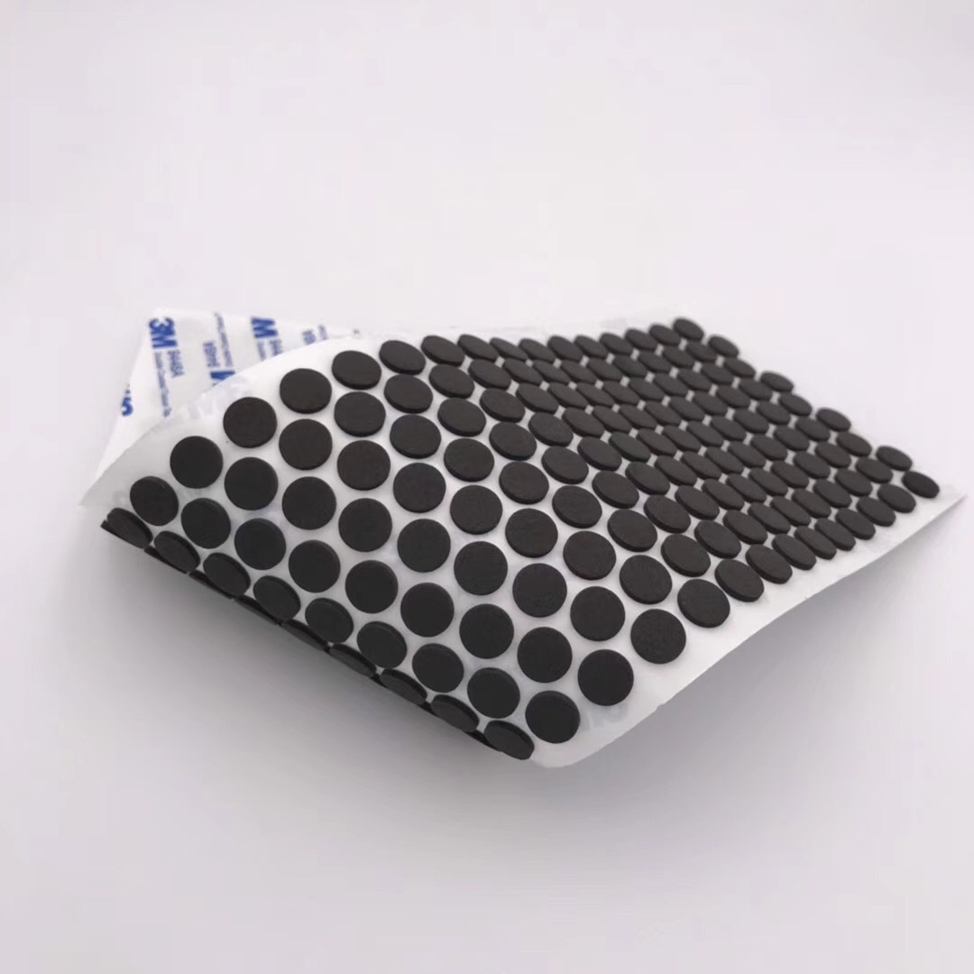 批发强力双面胶辅助免打孔成型胶贴汽车泡棉胶置物无痕挂钩胶