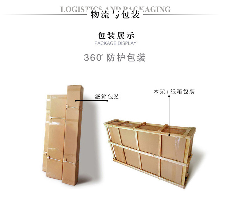 机柜6u网络服务器机柜 交换机机柜 壁挂弱电小机柜 监控加厚机柜