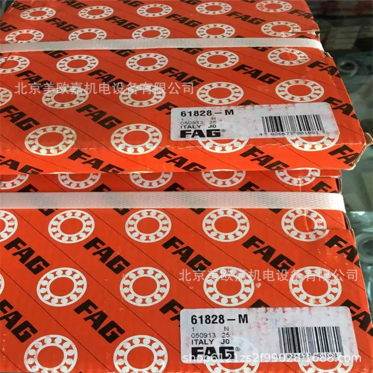 瑞士rmb myonic 德国制造微型精密球轴承牙钻牙科手机医疗器械用