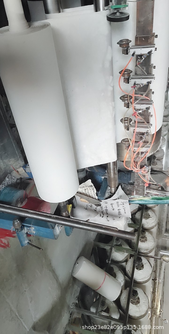 工厂直销50克特脆毛巾刺绣电脑绣花衬纸,绣花衬纸,绣花纸