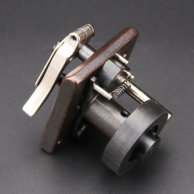 电脑车2010/2516/3020老款打线器缝纫机配件电脑花样机绕线器