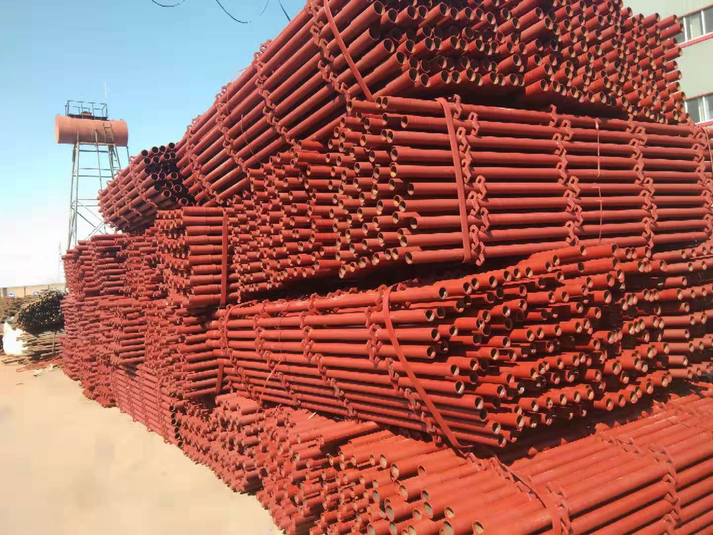 厂家直销轮扣式脚手架直插式脚手架快速架快拆架货号齐全