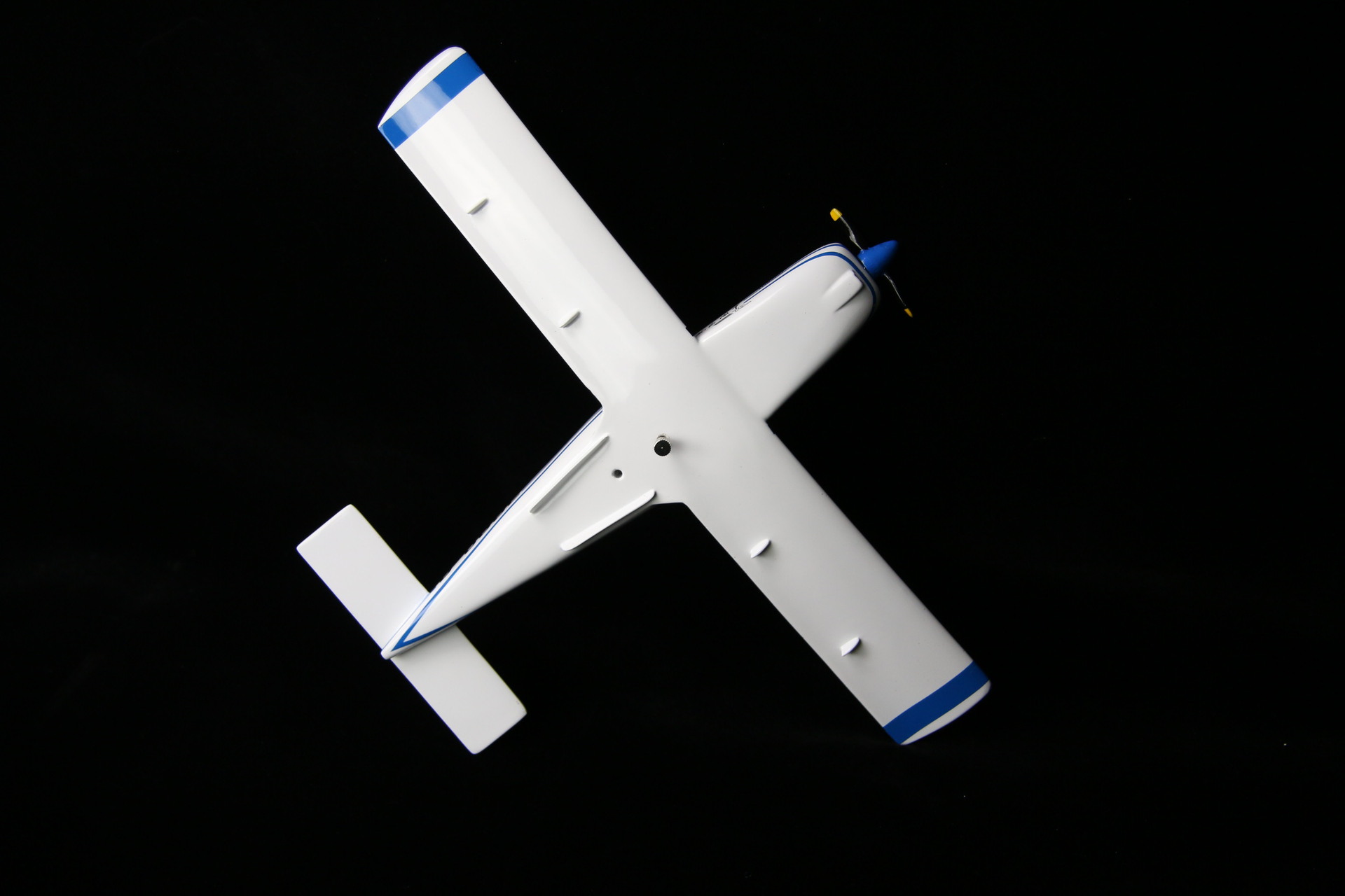 索卡塔tb200定制飞机全国飞机支持定制