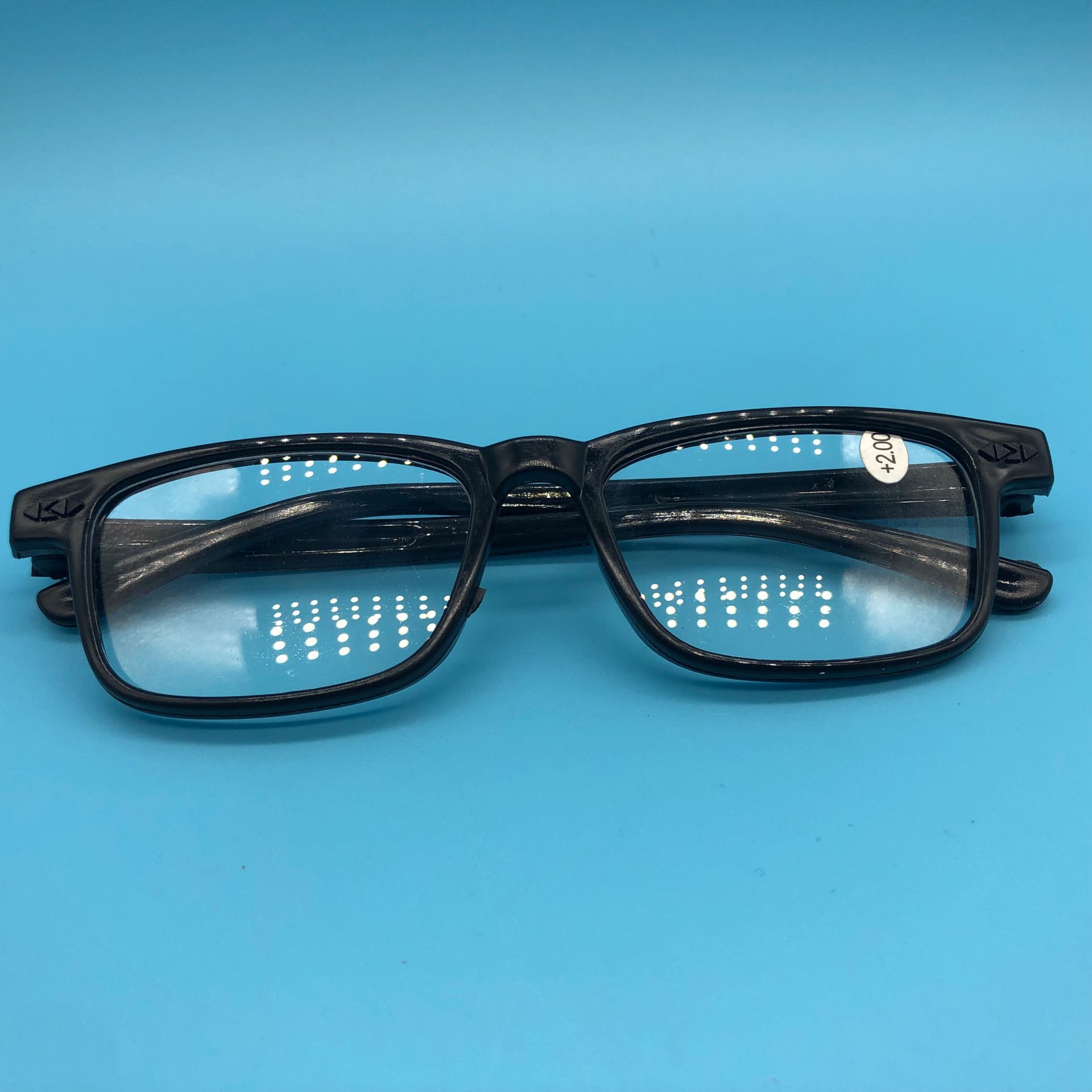 老花镜 老花眼镜100-400度 1元2元批发货源 赠品小礼品