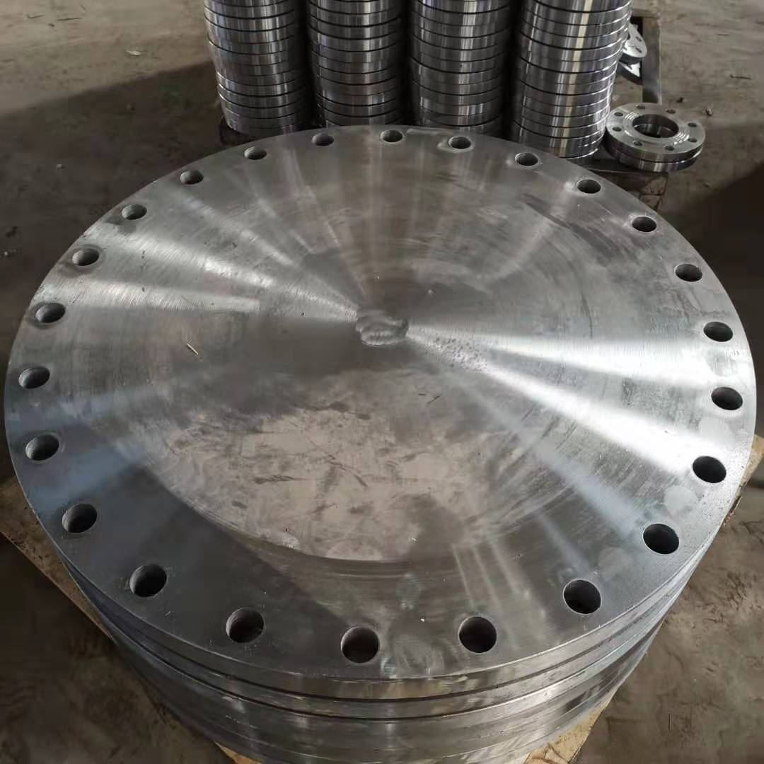 现货dn450 64kg 碳钢对焊法兰 承插法兰 法兰盘 法兰盖