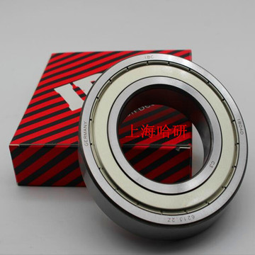 2z深沟球ibc轴承 6310-2z/c3电机ibc高速轴承-阿里巴巴