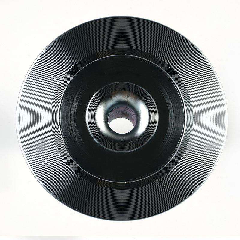 工厂直销 车载扬声器配件t铁 舞台音响低音配件t铁 t铁音箱配件