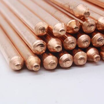 抽真空铜管散热铜管导热铜管笔记本散热铜管显卡散热铜管