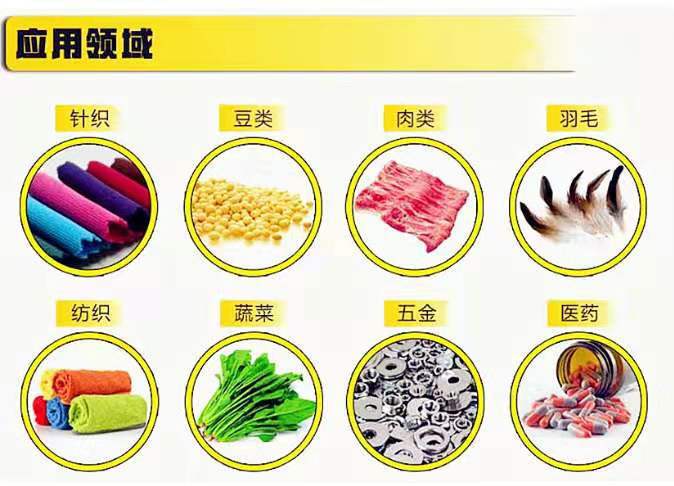 0869cfa1ee23657718e3fe7ebee1e0