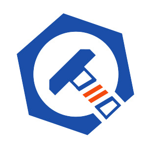 莱翔紧固件源头工厂