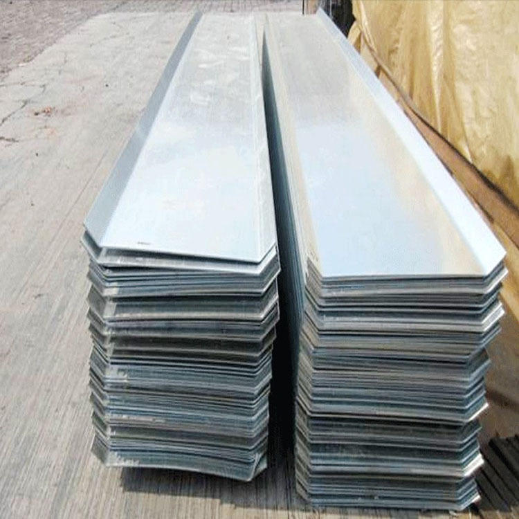 绝缘橡胶板 工业用橡胶板 耐磨耐油减震橡胶板 欢迎来点咨询