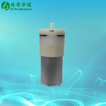 370微型充气泵 微型气泵zr370-01pm微型气泵 打气泵 增压泵-阿里巴巴