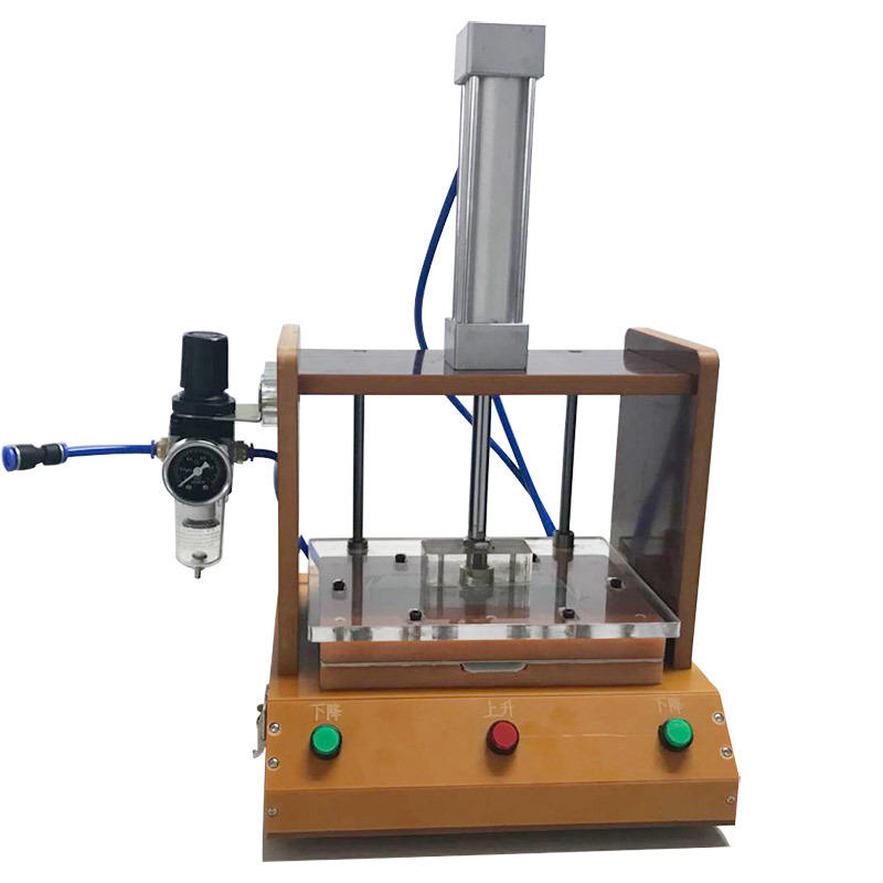 厂家专业生产气动压合治具测试架治具工装夹具非标定制工装治具