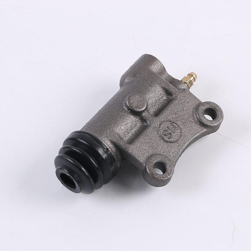 适用于帅诺北京bj130离合分泵 汽车离合分泵厂家现货供应