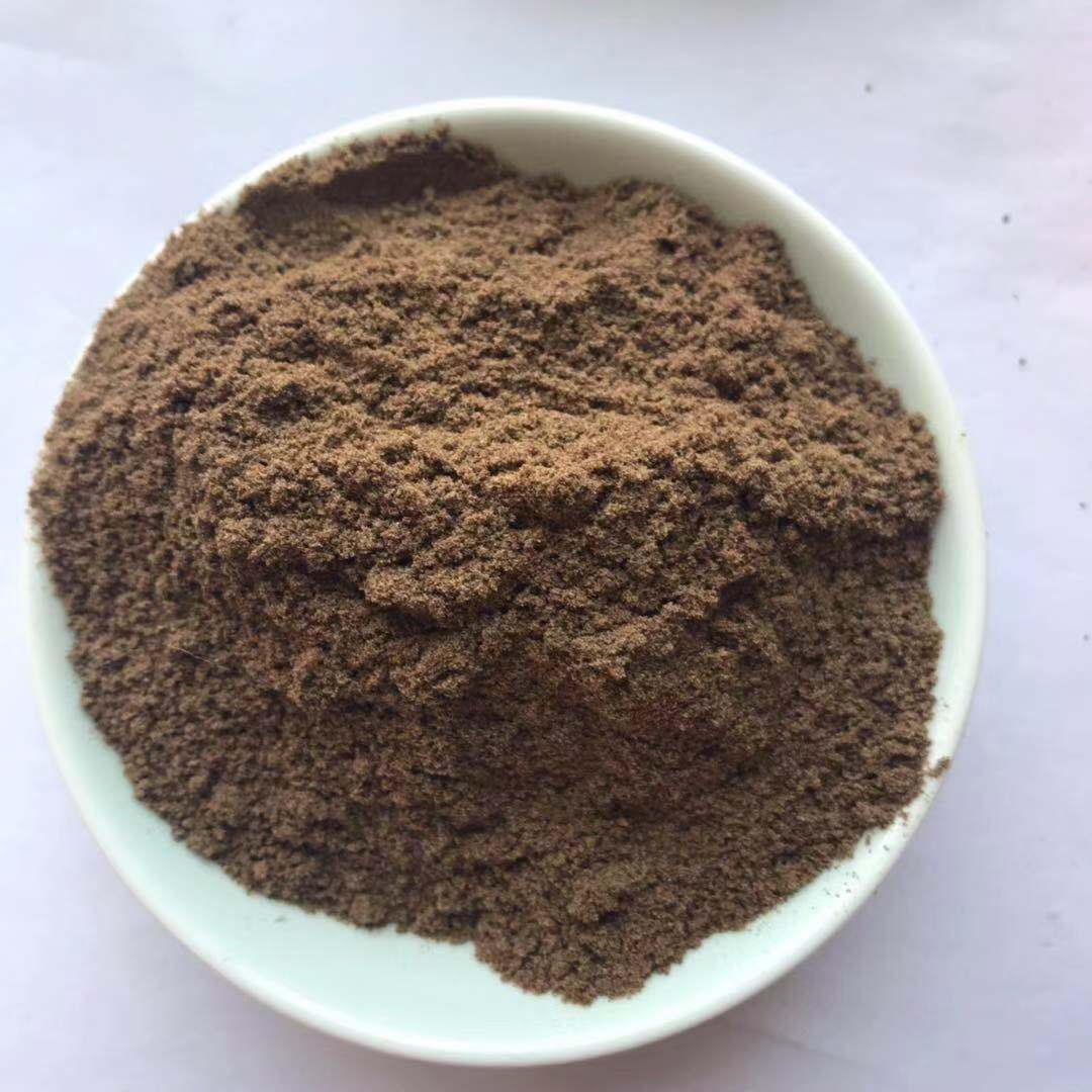 核桃壳厂家批发果壳粉 油田堵漏剂果壳 量大优惠