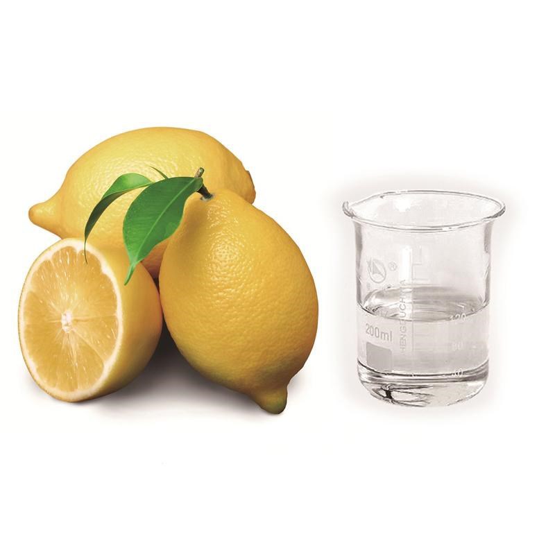 柠檬烯 苎烯 日化洗涤香精 工业清洗剂 质量保证量大从优