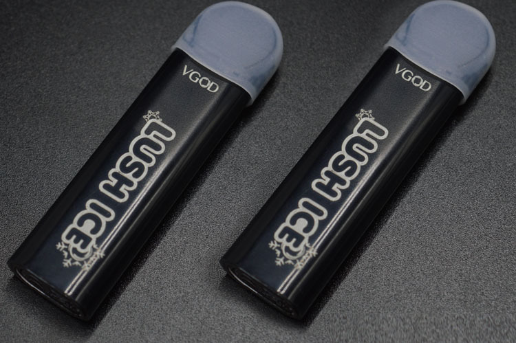 vgod一次性电子硅胶烟嘴 stig一次性小烟吸嘴套厂家直销现货商品描述