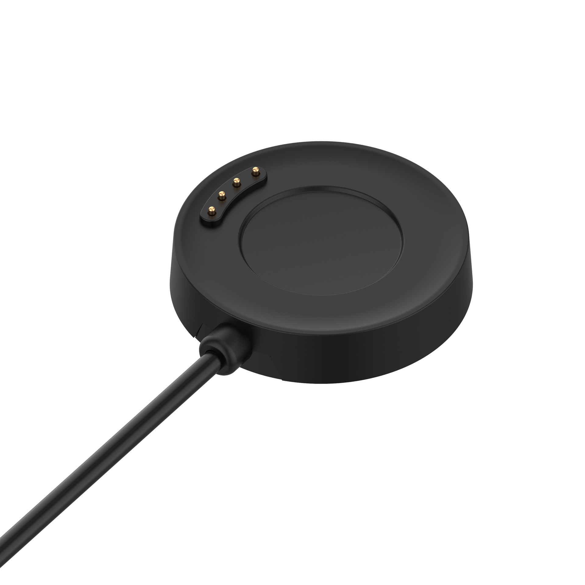 适用amazfit stratos 3华米智能运动手表3充电器 a1928充电底座