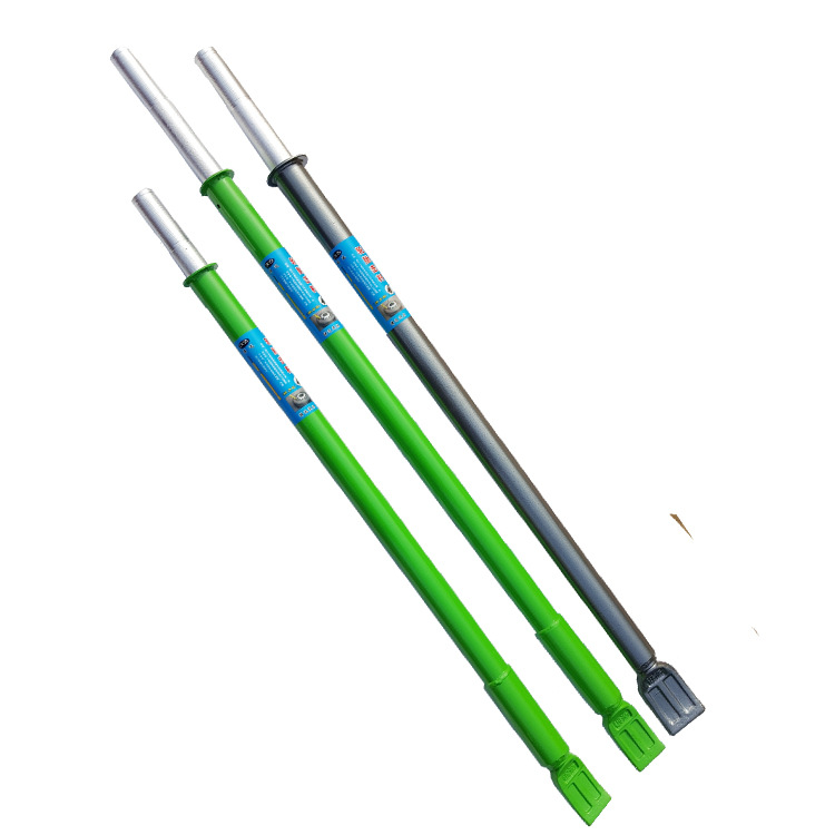 汽车轮胎压条取出器轮胎钢圈拆装工具压条取出器补胎工具