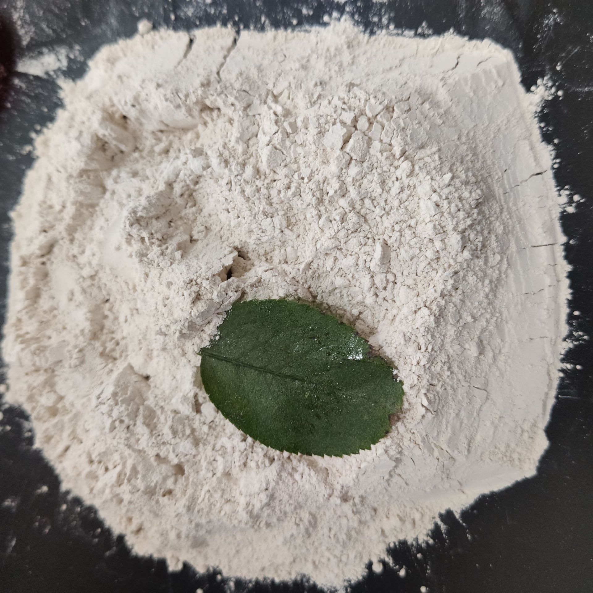 厂家生产氧化镁建材粉90%含量 工业级氧化镁粉 脱硫粉 量大优惠