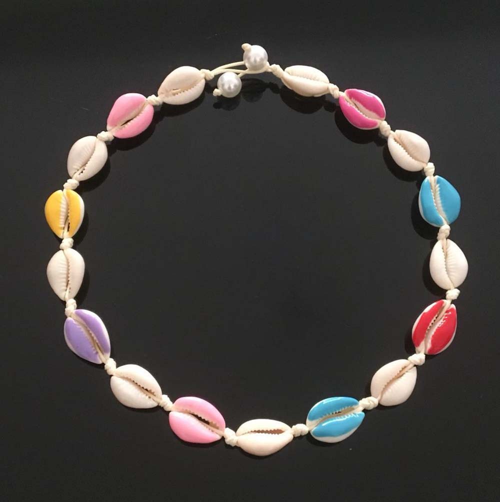 手工彩绘贝壳饰品-手工彩绘贝壳饰品厂家,品牌,图片,热帖-阿里巴巴