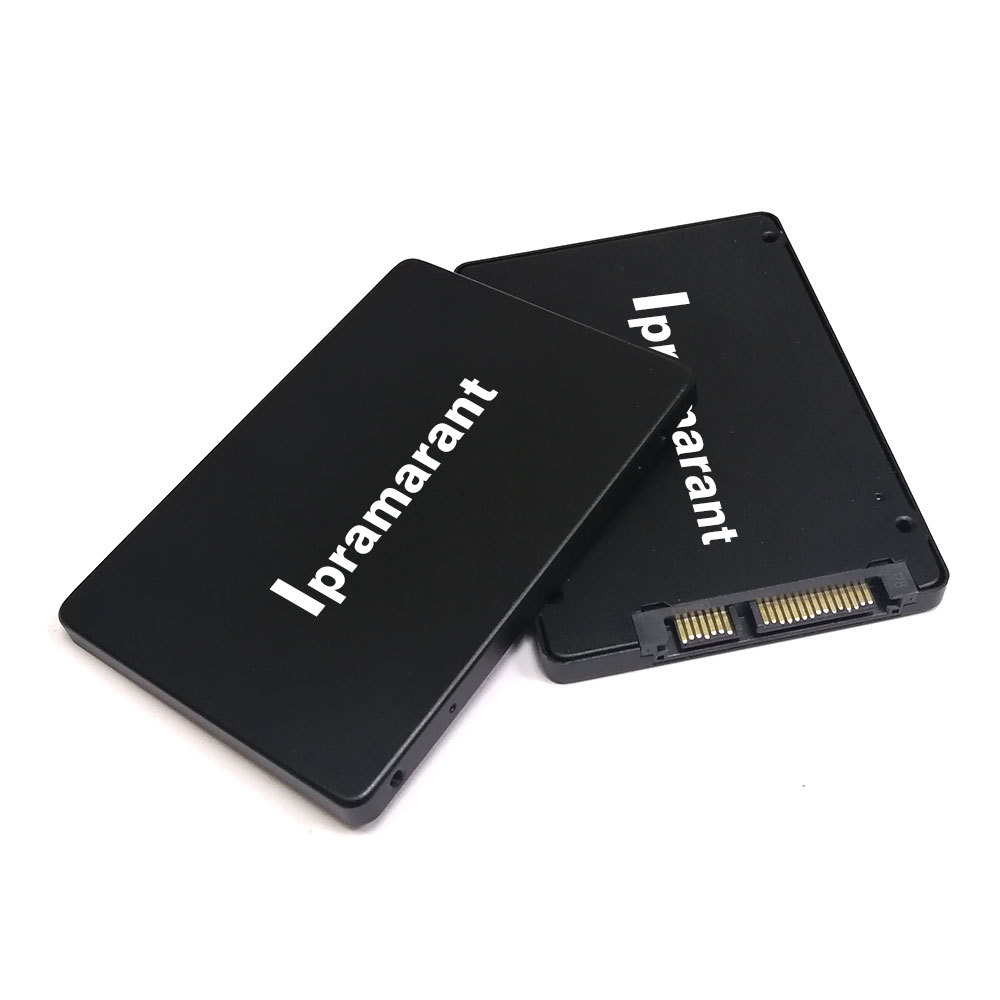 高速全新存储2.5英寸ssd sata3 512g固态硬盘带缓存4gddr