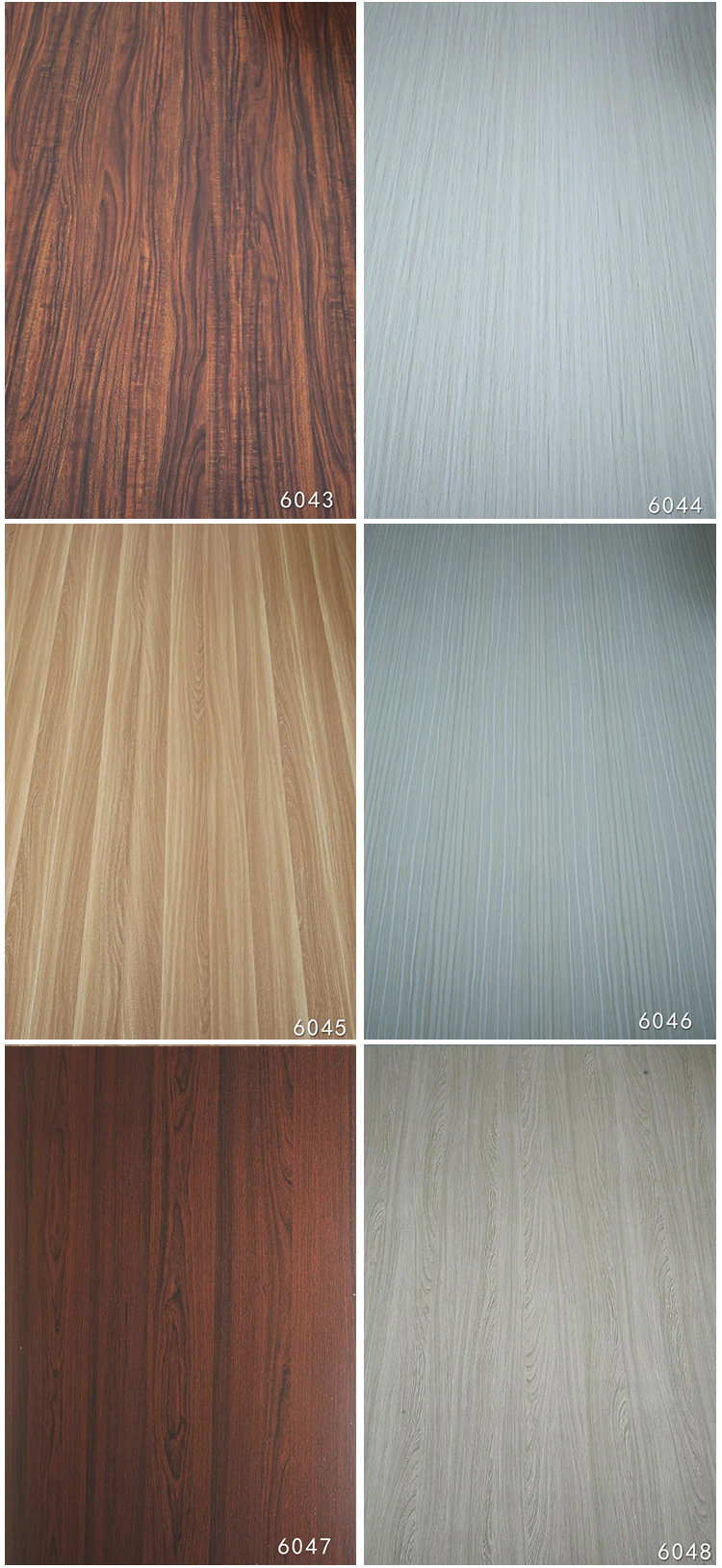 实木颗粒板_厂家直销级实木颗粒板18mm刨花板板材可定制任意三聚氰胺