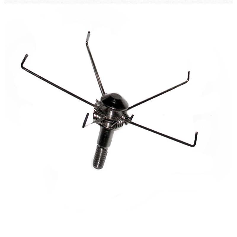 供应车铣复合加工件箭头 大柔道箭头 通用箭头 现货供应