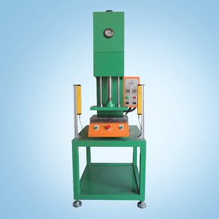 【液压冲压图片】_海量精选液压冲压图片大全 - 阿里巴巴