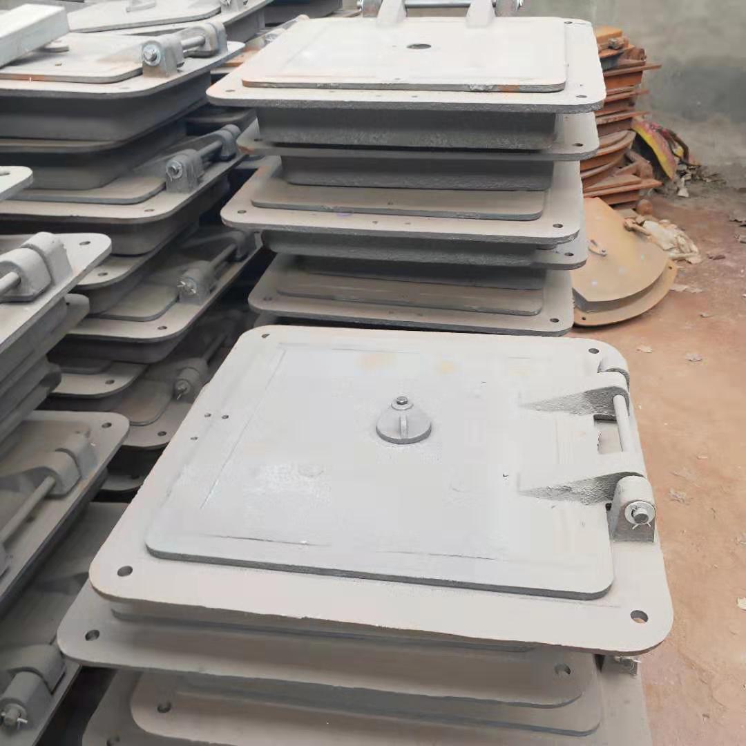 锅炉炉门 铸铁炉门 耐高温炉门 炉门制造厂 圆炉门 方炉门 长炉门