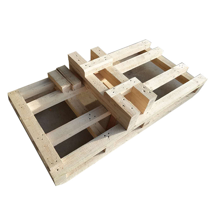 厂家直销熏蒸欧标托盘围板 熏蒸胶合板托盘批发