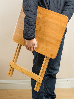 摆摊便携式桌户外简易地推可折叠桌子餐桌椅折叠小是小户型浙江省