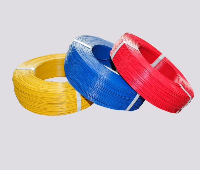 顺佳ul认证1571pvc电子线 26awg#7/0.16ts 厂家现货供应