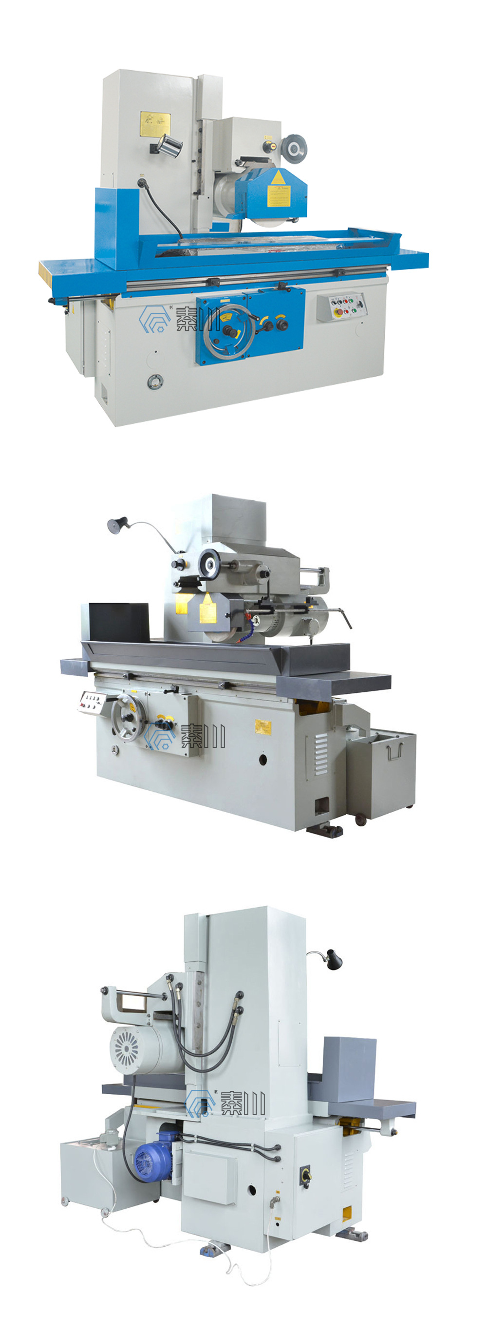 m7140 液压磨床 平面磨床 卧轴矩台平面磨床 高精密磨床 现货供应