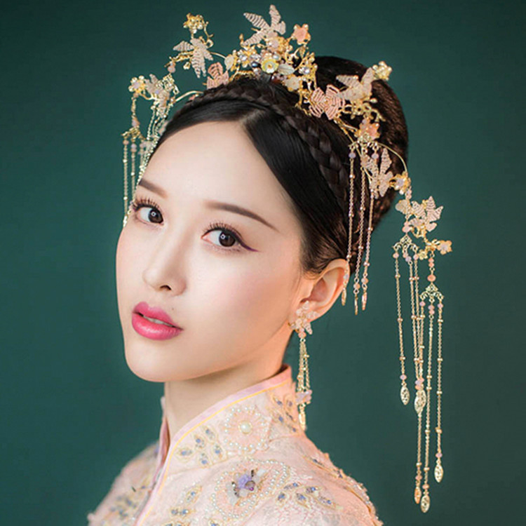 古代女皇头饰-古代女皇头饰厂家,品牌,图片,热帖-阿里巴巴